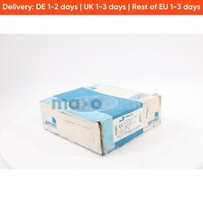 Fil à noyau de flux Saf-fro