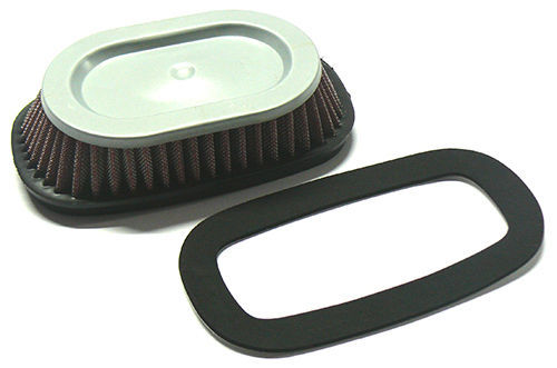 Filtre air filter - filtre,