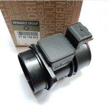 Debimetre De Masse D'air Pour
