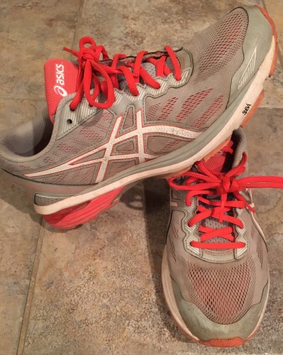 Asics speva duo - asics, womens