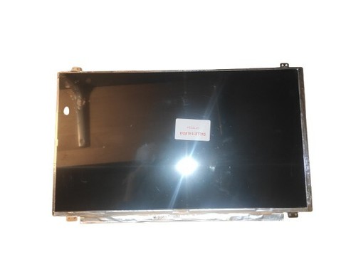 Dalle lcd pouces led - 15.6,
