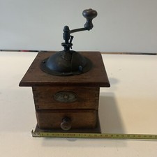 MOULIN A CAFE  MUTZIG FRAMONT--BAS RHIN AL