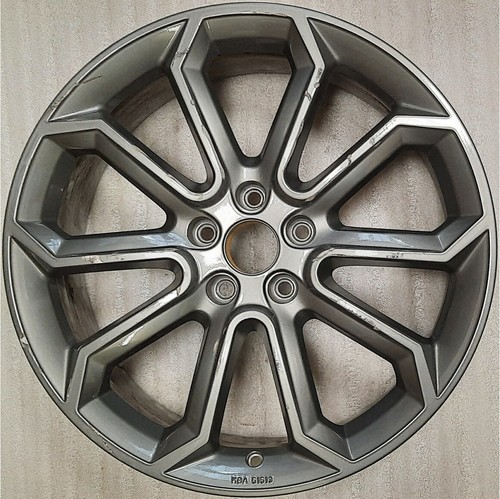 Cms c20 jante - cms,