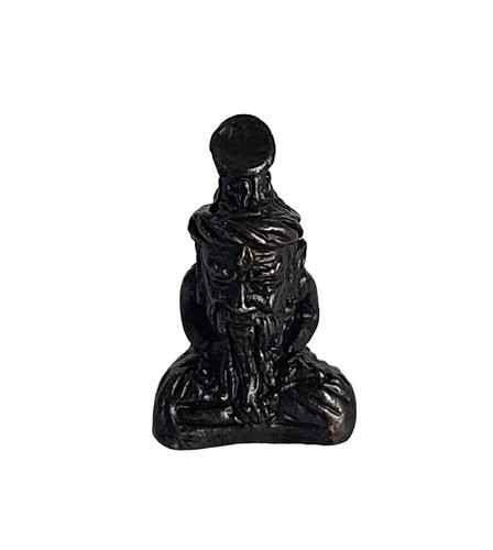Hermit lersi miniature mom - hermit,