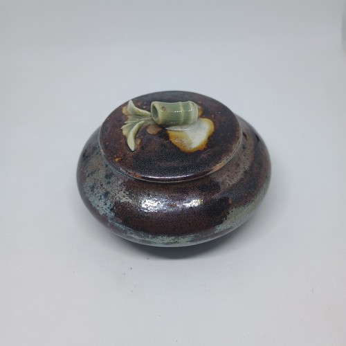 Poterie faïence japonaise - poterie,,