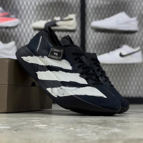 Adidas adios pro 4 - adidas,