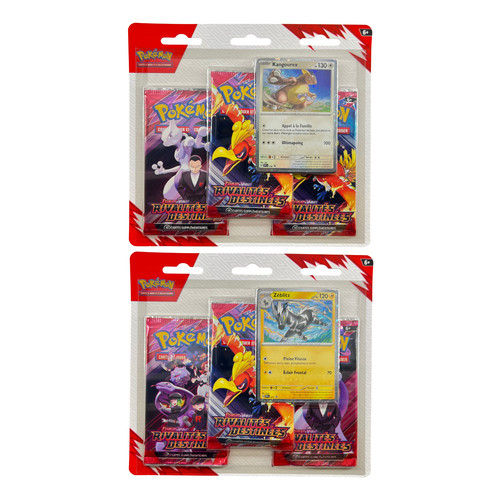 Pokémon artset 2x - artset,