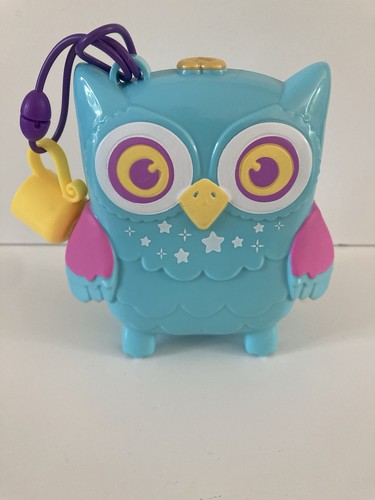 Polly pocket vintage - polly,