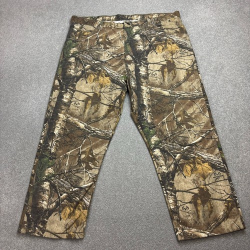 Pantalon wrangler adulte x - wrangler, 42