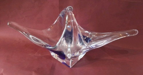 Vide poche verre - vide,