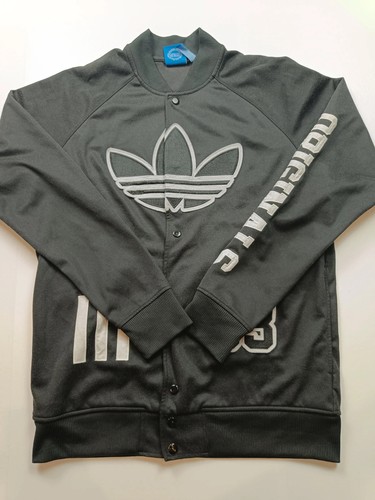 Veste adidas originals - veste,