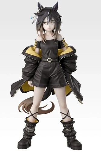 Figurine stay gold week - stay,