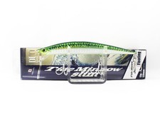 Duo Tide Minnow Slim 120
