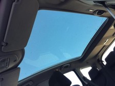 Toit panoramique PEUGEOT 308 1 SW PHASE 1 BREAK