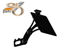 SWM Custom V1200 Stormbreaker