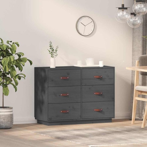 Buffet armoire placard - buffet,