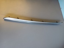 Renault Scenic 3 / Baguette