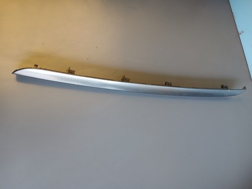 Renault scenic baguette - renault, /
