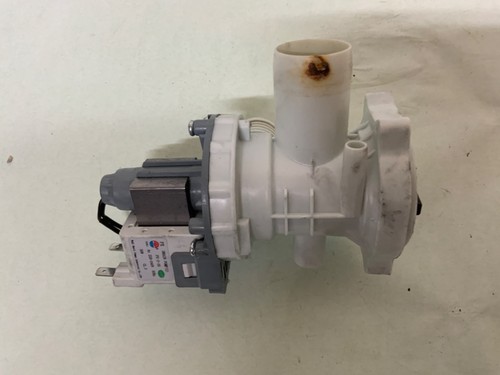 Brandt pompe vidange - brandt,