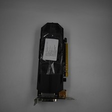 GIGABYTE Carte Graphique