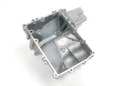 CARTER INFERIEUR KAWASAKI