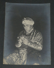 Sagar Nadir - PHOTOGRAPHIE