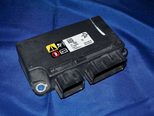 2022 2024 chevy blazer - 2022-2024,