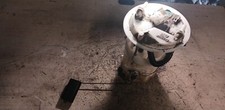 Pompe de gavage RENA MEGANE 2