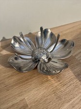 Joli Cendrier Design Forme