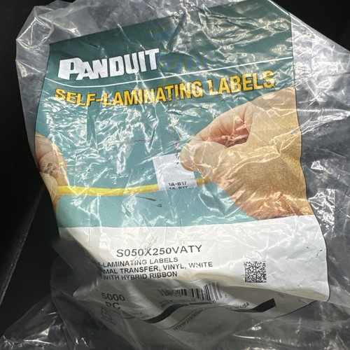 Pantsuit s050x250vaty thermal - s050x250vaty,