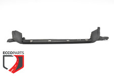 Joint de Portière Porte