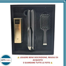 Ghd Unplugged Styler Fil : Levée Le Votre Style Partout Tu Sia Peu Utilisé