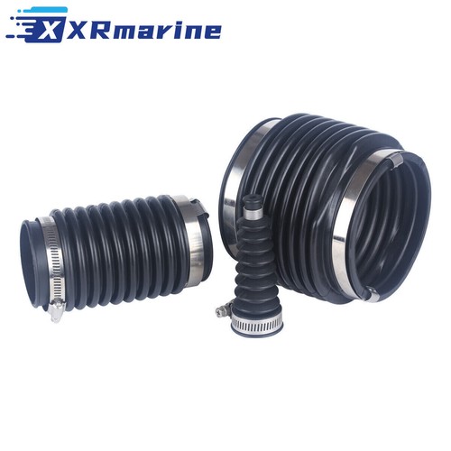 60932a4 kit soufflet - 60932a4,