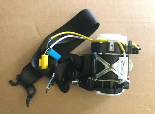 Ceinture supérieure - , de