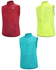 Airtracks Femmes Fonctions