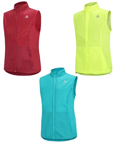 Airtracks femmes fonctions - airtracks,