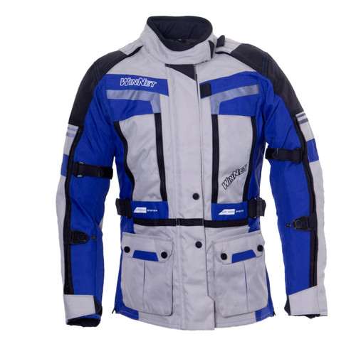 Veste femme pour moto - femme,