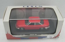marque ODEON 1/43 : PANHARD 24