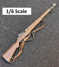 1/6 Battle Gear Toys 905 01