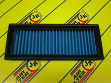 Filtre de remplacement JR