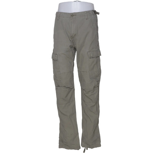 Carhartt wip pantalon cargo - pantalon,