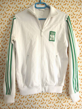 Veste Adidas Originals Stan