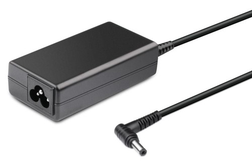 Alimentation coreparts pour - alimentation,