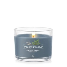 Yankee candle bougie - yankee, votive