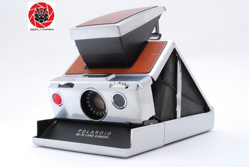 Neuf appareil photo vintage - [neuf],