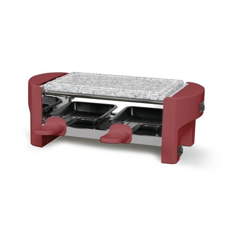 Raclette livoo doc369rc - doc369rc,