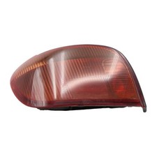 Feu arriere principal gauche