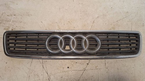 Audi 8d 2000 grille - audi,