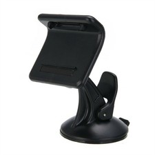 1PC Auto Pare-Brise Ventouse Support for Tomtom-Go 1050 1000 1005 1015 2405 2435