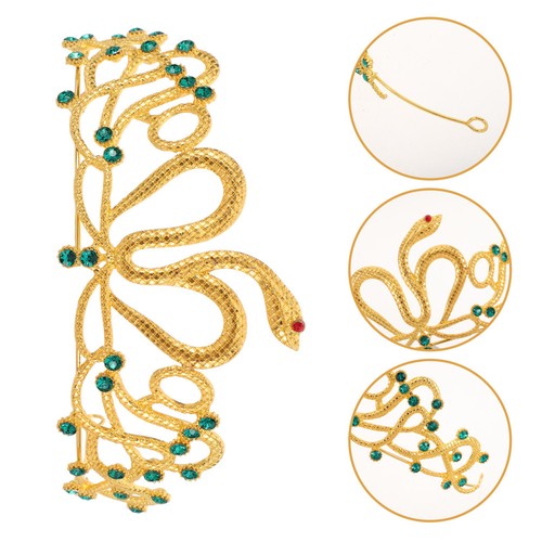 Tiare mariée diademe - mariée,